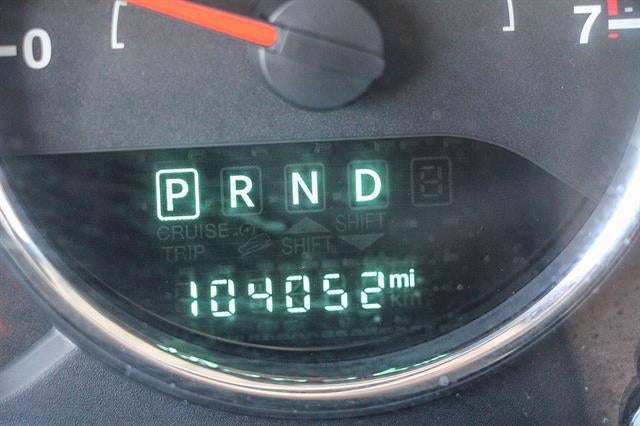 2017 Jeep Wrangler Unlimited Sport 4x4