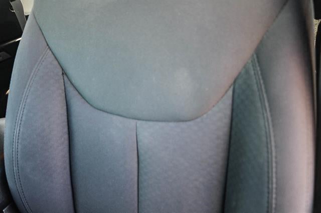 2017 Jeep Wrangler Unlimited Sport 4x4