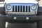 2017 Jeep Wrangler Unlimited Sport 4x4