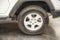 2021 Jeep Wrangler Sport S 4x4