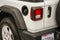 2021 Jeep Wrangler Sport S 4x4