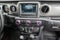 2021 Jeep Wrangler Sport S 4x4