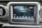 2021 Jeep Wrangler Sport S 4x4