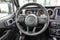 2021 Jeep Wrangler Sport S 4x4