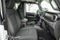 2021 Jeep Wrangler Sport S 4x4