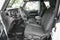 2021 Jeep Wrangler Sport S 4x4