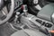 2021 Jeep Wrangler Sport S 4x4