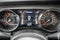 2021 Jeep Wrangler Sport S 4x4