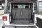 2021 Jeep Wrangler Sport S 4x4