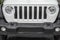 2021 Jeep Wrangler Sport S 4x4