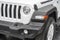 2021 Jeep Wrangler Sport S 4x4
