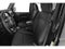 2021 Jeep Wrangler Willys Sport 4X4