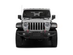 2022 Jeep Wrangler Rubicon 4x4