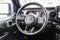 2018 Jeep Wrangler Unlimited Sport 4x4