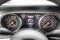 2018 Jeep Wrangler Unlimited Sport 4x4