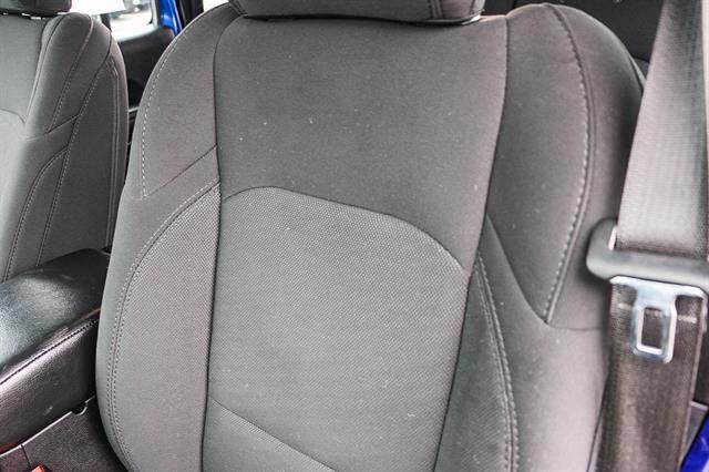 2018 Jeep Wrangler Unlimited Sport 4x4