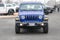 2018 Jeep Wrangler Unlimited Sport 4x4