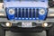 2018 Jeep Wrangler Unlimited Sport 4x4