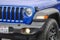 2018 Jeep Wrangler Unlimited Sport 4x4