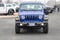 2018 Jeep Wrangler Unlimited Sport 4x4
