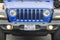 2018 Jeep Wrangler Unlimited Sport 4x4