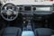 2021 Jeep Wrangler Unlimited Willys 4x4