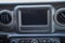 2021 Jeep Wrangler Unlimited Willys 4x4
