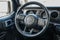 2021 Jeep Wrangler Unlimited Willys 4x4
