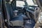 2021 Jeep Wrangler Unlimited Willys 4x4