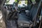 2021 Jeep Wrangler Unlimited Willys 4x4
