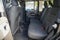 2021 Jeep Wrangler Unlimited Willys 4x4