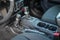 2021 Jeep Wrangler Unlimited Willys 4x4