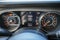 2021 Jeep Wrangler Unlimited Willys 4x4