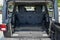2021 Jeep Wrangler Unlimited Willys 4x4