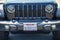 2021 Jeep Wrangler Unlimited Willys 4x4