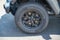 2021 Jeep Wrangler Unlimited Willys 4x4