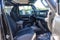 2020 Jeep Wrangler Unlimited Sport S 4X4