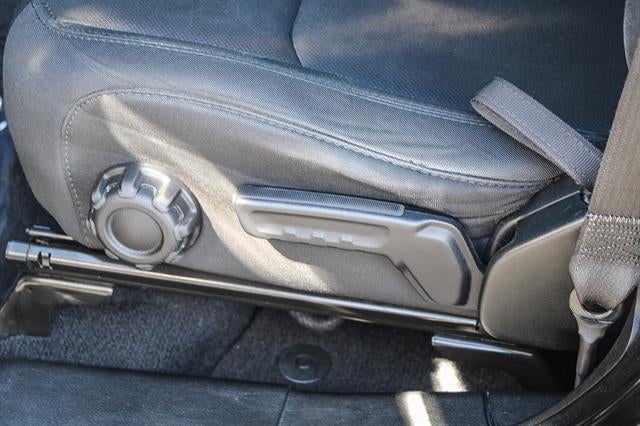 2020 Jeep Wrangler Unlimited Sport S 4X4