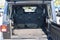 2020 Jeep Wrangler Unlimited Sport S 4X4
