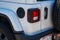 2022 Jeep Wrangler Unlimited Sahara Altitude 4x4
