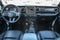 2022 Jeep Wrangler Unlimited Sahara Altitude 4x4