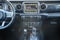 2022 Jeep Wrangler Unlimited Sahara Altitude 4x4