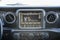 2022 Jeep Wrangler Unlimited Sahara Altitude 4x4