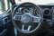 2022 Jeep Wrangler Unlimited Sahara Altitude 4x4