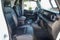 2022 Jeep Wrangler Unlimited Sahara Altitude 4x4