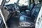 2022 Jeep Wrangler Unlimited Sahara Altitude 4x4