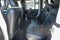 2022 Jeep Wrangler Unlimited Sahara Altitude 4x4