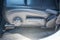 2022 Jeep Wrangler Unlimited Sahara Altitude 4x4