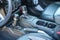 2022 Jeep Wrangler Unlimited Sahara Altitude 4x4