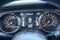 2022 Jeep Wrangler Unlimited Sahara Altitude 4x4